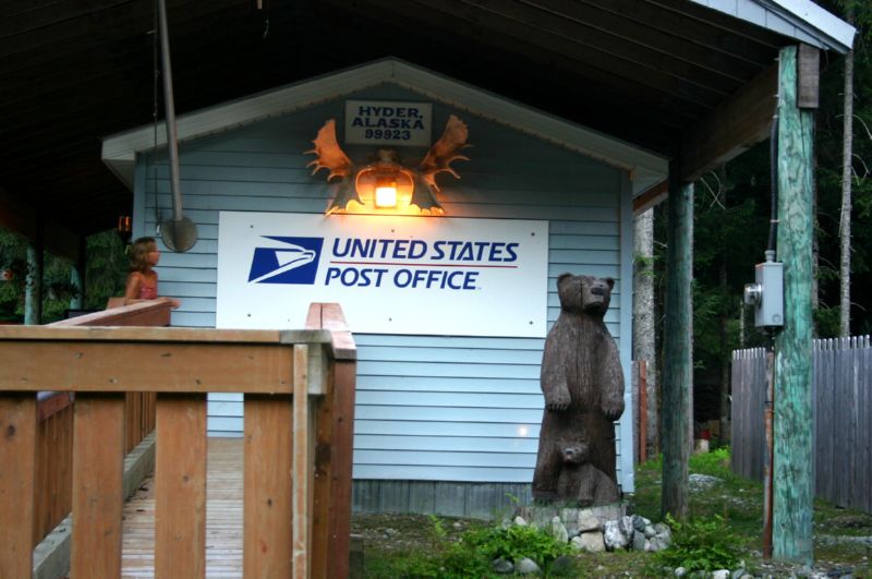 062104 Hyder Cassiar to Skagway Ak (10000)